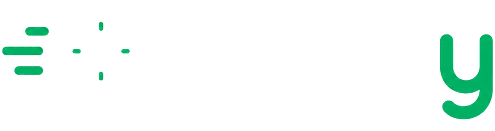 Punchly